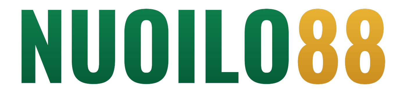nuoilo88.con